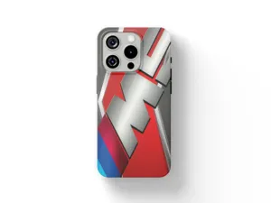 BMW Smartphone Cover Tuning Drift Style